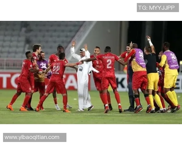 杜海勒与艾因的巅峰对决谁能在这场激战中脱颖而出