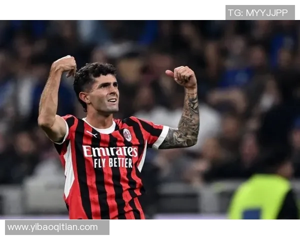 切沃主场迎战AC米兰期待胜利双方球队状态分析与赛前预测