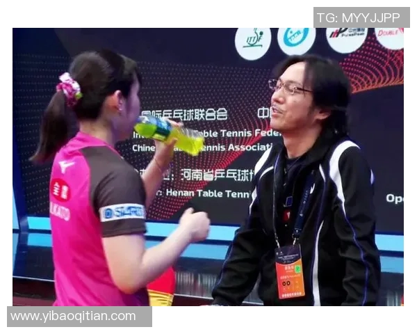 米德尔斯与谢队激战正酣谁能在这场对决中笑到最后