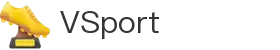 VSport - 胜利因您更精彩-V体育VSPORT