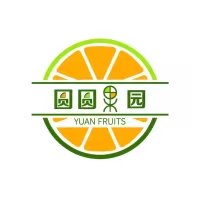 未来5年水果行业发展大趋势