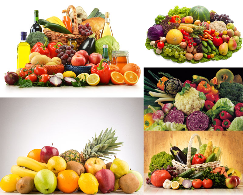 应季水果大量上市价格降了15%左右