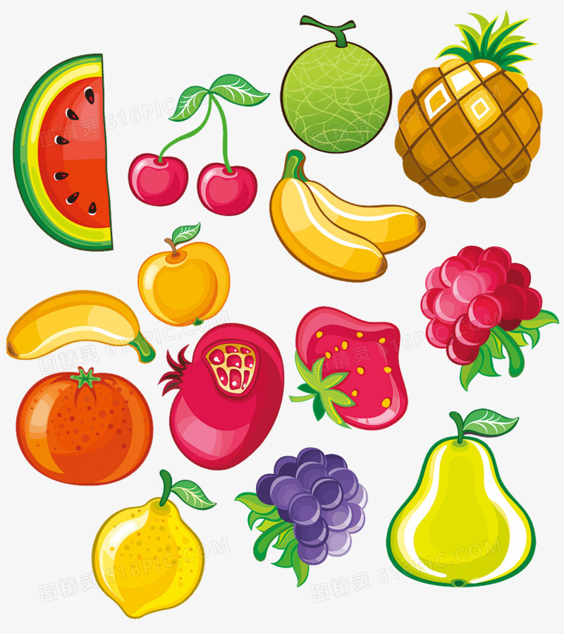 半岛彩票：人生百味吃货挑战：上百种水果尝试！！！
