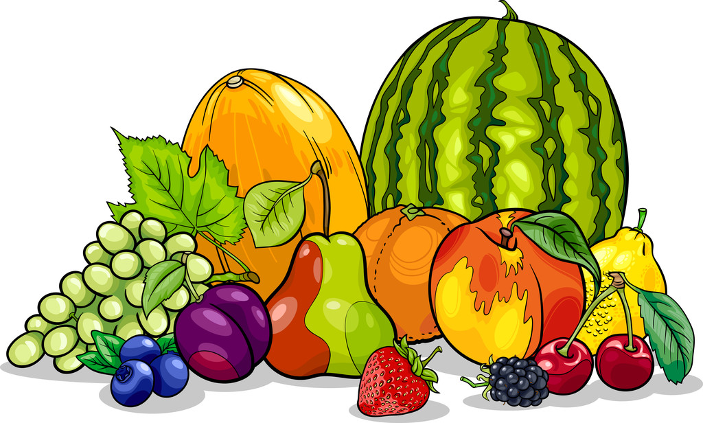 半岛彩票：十大水果品牌绿色水果-有机水果品牌排行榜-Maigoo品牌榜