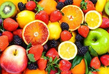 半岛彩票：冷冻水果行业市场竞争分析及发展前景战略报告2024